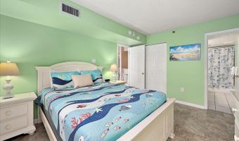 502 ISLAND HOUSE Rd, Bethany Beach, DE 19930