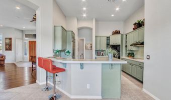 42047 N MOSS SPRINGS Rd, Anthem, AZ 85086