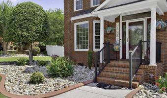 509 Wentworth Farm Cir, Boiling Springs, SC 29316
