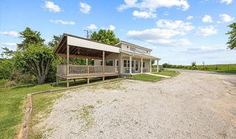 33 Lily Dale Rd, Allons, TN 38541