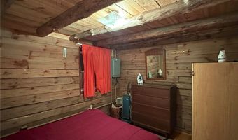 Cr-15a, Alden, NY 14709