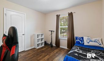 103 Lucy Dr, Bay Minette, AL 36507