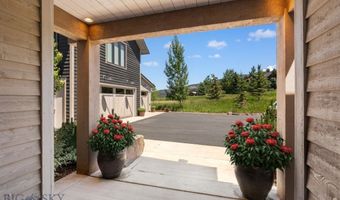 866 Doney Way, Bozeman, MT 59718