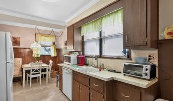 438 Joralemon St, Belleville, NJ 07109