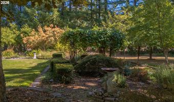 1121 YEUST Rd, Azalea, OR 97410