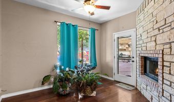 10 Sage Cir, Andrews, TX 79714