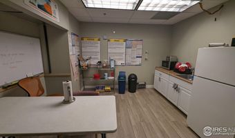 5717 Arapahoe Ave, Boulder, CO 80303