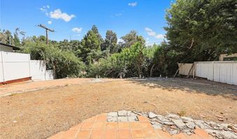 1529 Indiana Ave, South Pasadena, CA 91030