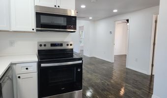 213 Wilson Ave, Atmore, AL 36502