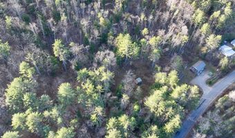 385 Johnson Rd, Adirondack, NY 12808