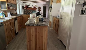 2087 White Rd, Abbeville, AL 36310
