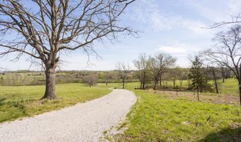 9795 Co Rd W 76-506, Ava, MO 65608