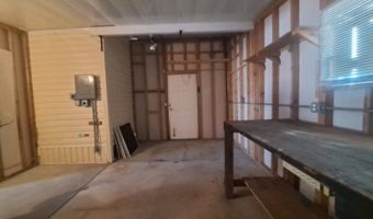 2692 NE HWY 70 742, Arcadia, FL 34266