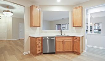 130- A W BROADWAY 1A, Bel Air, MD 21014