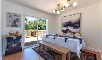 2855 SW 118TH Ave, Beaverton, OR 97005
