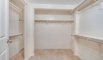 1936 S 800 E, Bountiful, UT 84010