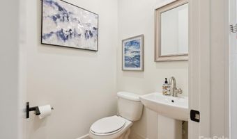 1009 Belmont Ave, Charlotte, NC 28205