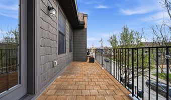 225 S Ohio Ave 12, Columbus, OH 43205