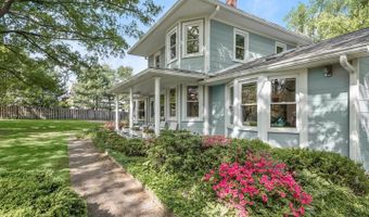 13310 MOCKINGBIRD Ln, Bowie, MD 20720
