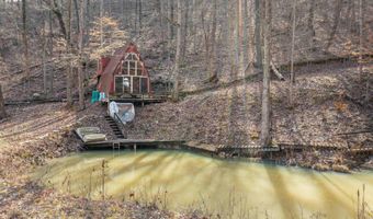 40 Acres Little Wills Valley Rd, Attalla, AL 35954