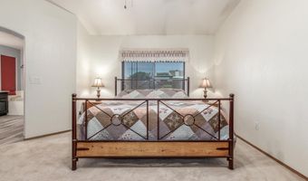 315 W MCNAIR St, Chandler, AZ 85225