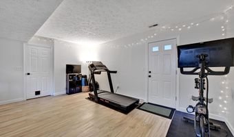 350 LONG MEADOW Way, Arnold, MD 21012