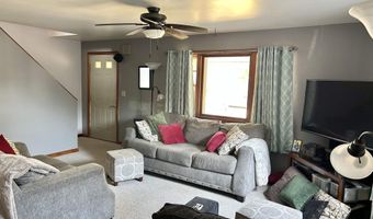 2083 North Ave, Burlington, VT 05408