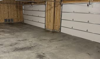 639 Eagle Ct, Box Elder, SD 57719
