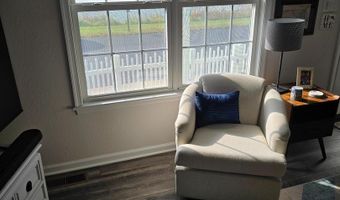 33795 N HAMPTON Cir, Frankford, DE 19945