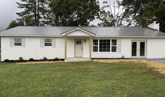 203 Lakeview Cir, Bean Station, TN 37708