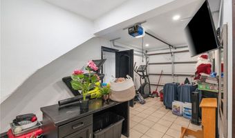 2639 Round, Los Angeles, CA 90032