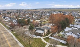 15319 Cosentino Ave, Caldwell, ID 83607