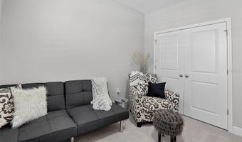 5657 HAWKS CAY St, Apollo Beach, FL 33572