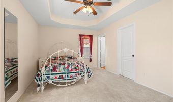 437 Riley Dr, Alma, AR 72947