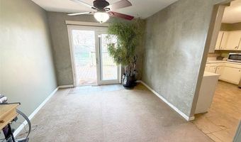 1 Hi View Ridge Dr, Archie, MO 64725