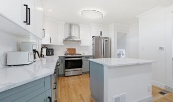 83 Rutan Rd, Belleville, NJ 07109