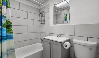 2219 Humbert St, Alton, IL 62002