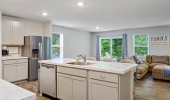 31833 GEYSER Ct, Lewes, DE 19958