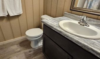290 240th Ave 315, Arnolds Park, IA 51331