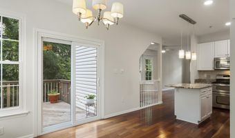 642 BAYSTONE Ct, Annapolis, MD 21409