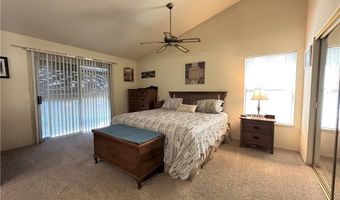 1728 El Rosal Pl, Escondido, CA 92026