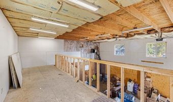 5950 E Colin Dr, Athol, ID 83801