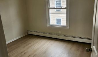 1905 N Missouri, Atlantic City, NJ 08401