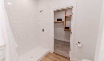 325 W Boxthorn Dr Acadia +, Andover, KS 67002