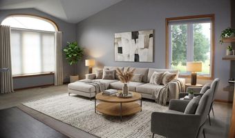 913 Anderson Way, Alexandria, MN 56308