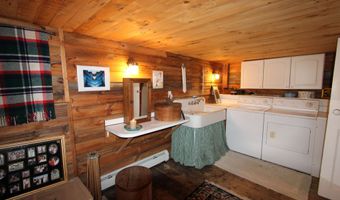3763 Vermont Route 109, Cambridge, VT 05464