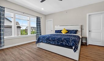 22426 PHILANTHROPIC, Ashburn, VA 20146