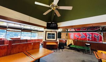 575 W 500 S, Bountiful, UT 84010