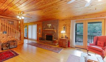 347 Fallaw Rd, Batesburg Leesville, SC 29006