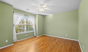 3100 NW Alberta St, Bentonville, AR 72712